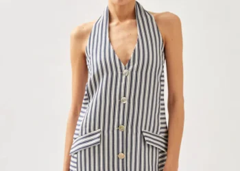 ALOHAS Dresses: Timeless Fashion for Every Occasion