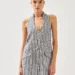 ALOHAS Dresses: Timeless Fashion for Every Occasion