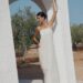 Dress to Impress: ALOHAS’ Sustainable Fashion Collection