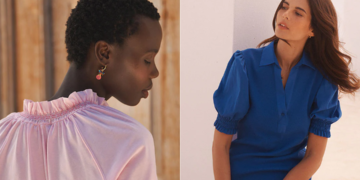 Fresh Finds: Unveil NRBY’s Hottest New Arrivals