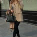 Elevate Your Outerwear: Coats and Jackets at 4TH and Reckless