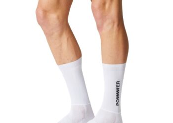 Elevate Your Ride: Premium Cycling Socks at Sigma Sports