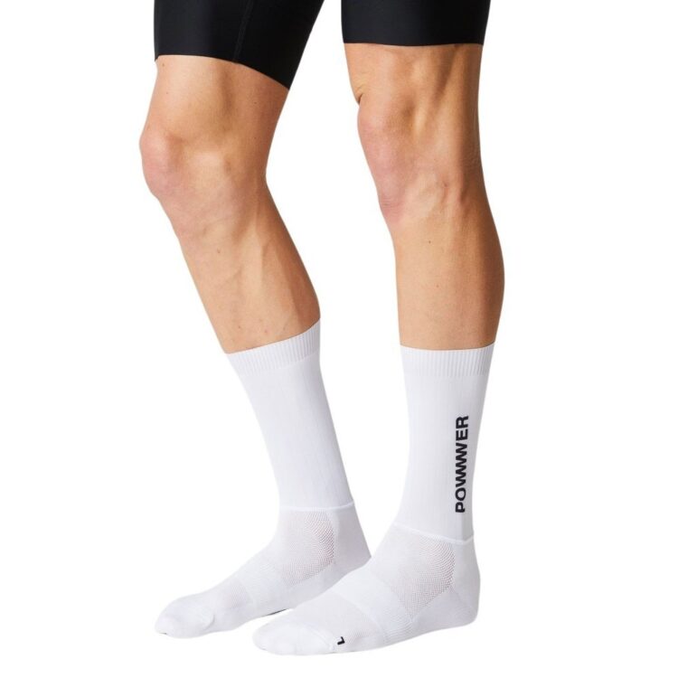 Elevate Your Ride: Premium Cycling Socks at Sigma Sports