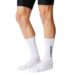 Elevate Your Ride: Premium Cycling Socks at Sigma Sports