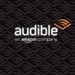 Öffnen Sie eine Welt voller Geschichten: Entdecken Sie Ihr nächstes Lieblings-Hörbuch auf Audible!