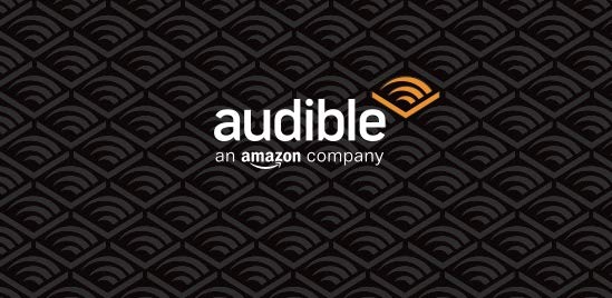 Öffnen Sie eine Welt voller Geschichten: Entdecken Sie Ihr nächstes Lieblings-Hörbuch auf Audible!