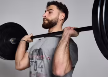 Empower Your Performance: Myprotein’s Leading Sports Nutrition Innovations