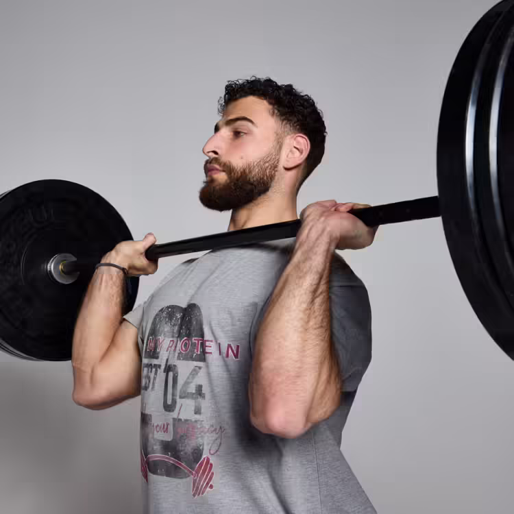 Empower Your Performance: Myprotein’s Leading Sports Nutrition Innovations