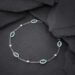 Timeless Beauty: Discover C W Sellors’ Exquisite Bracelet Collection