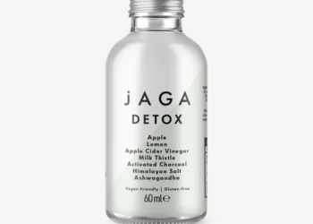Discover the Perfect Daily Drink Routine with Healf