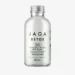 Discover the Perfect Daily Drink Routine with Healf