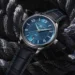 The Ultimate Luxury Watch Collection at CWSELLORS