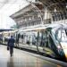 Railcard: Unlocking Affordable Train Travel Across the UK