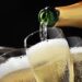 Discovering Excellence: The Great Wine Co.’s Finest Champagnes