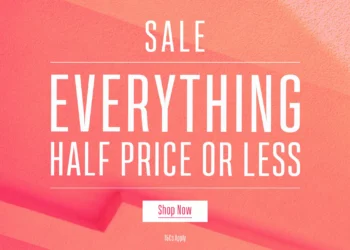 LK Bennett Sale: Discover Exclusive Discounts on Fashion Favorites