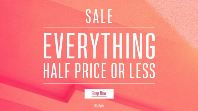 LK Bennett Sale: Discover Exclusive Discounts on Fashion Favorites
