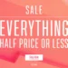 LK Bennett Sale: Discover Exclusive Discounts on Fashion Favorites