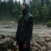 Stay Dry and Stylish: Explore Jack Wolfskin’s Waterproof Jacket Collection
