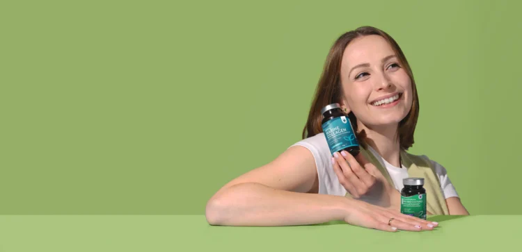 Nutravita: Quality Supplements, Proven Results