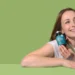 Nutravita: Quality Supplements, Proven Results
