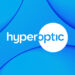 Stay Ahead with Hyperoptic’s Ultra-Fast Connectivity