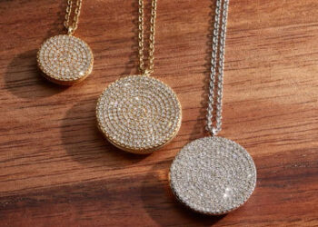 Discover Prestigious Jewellery Brands at C.W. Sellors