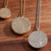 Discover Prestigious Jewellery Brands at C.W. Sellors
