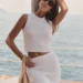Glamour Meets Comfort: Occasion Wear by 4th & Reckless