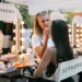 Flawless Finishes: Discover the Best Face Powders at Sephora