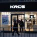 KRCS: Empowering Apple Users with Exceptional Service and Expertise