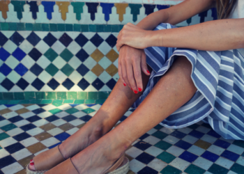 Fashion Meets Responsibility: Discover ALOHAS’s Best Sustainable Sandals