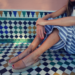 Fashion Meets Responsibility: Discover ALOHAS’s Best Sustainable Sandals
