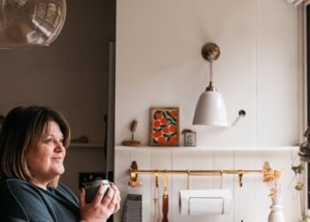 Find Your Perfect Kitchen Sink at Wickes
