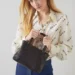 Elevate Your Style: Discover LK Bennett’s Collection of Elegant and Versatile Bags