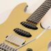Andertons: A Benchmark in Quality Electric Guitars