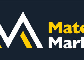 Top Insulation Solutions at Materials Market: Keeping You Warm and Energy-Efficient