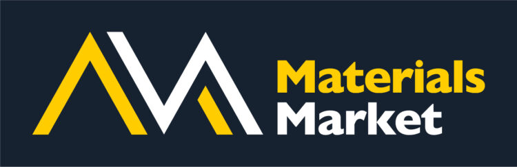 Top Insulation Solutions at Materials Market: Keeping You Warm and Energy-Efficient