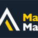 Top Insulation Solutions at Materials Market: Keeping You Warm and Energy-Efficient