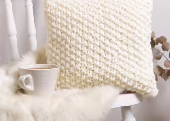 M&S London: Discover Elegant Home Accessories for a Refined and Stylish Living Space
