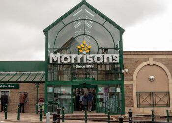 Unbeatable Quality and Prices: Why More Shoppers Choose Morrisons Every Week