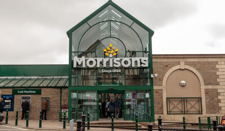 Unbeatable Quality and Prices: Why More Shoppers Choose Morrisons Every Week