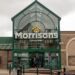 Unbeatable Quality and Prices: Why More Shoppers Choose Morrisons Every Week