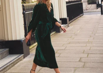 Elevate Your Everyday: Discover NRBY