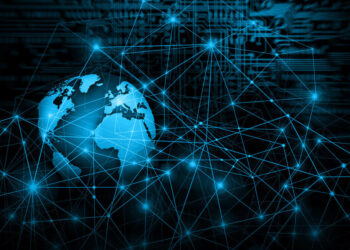 Lebara: A Game-Changer in Low-Cost Global Communication