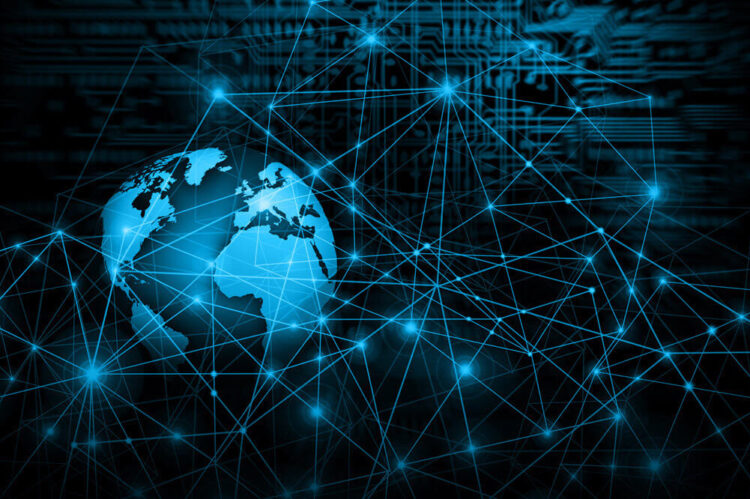 Lebara: A Game-Changer in Low-Cost Global Communication