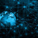 Lebara: A Game-Changer in Low-Cost Global Communication