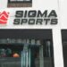 Unleash Your Cycling Potential with Sigma Sports