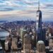 One World Observatory: A Gateway to New York City’s Skyline