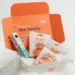 Discover Wellness with CBD Bundles from Orange County