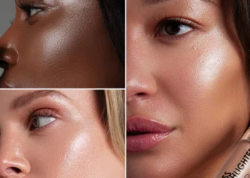 Radiant Beauty, Redefined: Rodial’s Skincare Revolution
